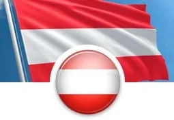Austria