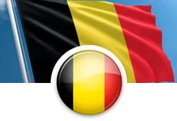 Bélgica