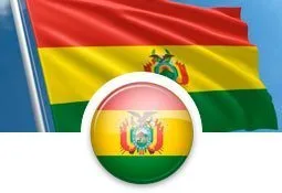 Bolivia