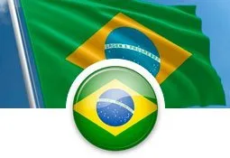 Brasil