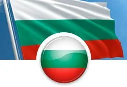 Bulgaria