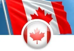 Canadá