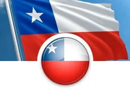 Chile