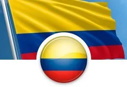 Colombia