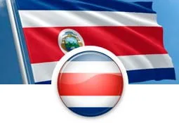 Costa Rica