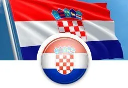 Croacia