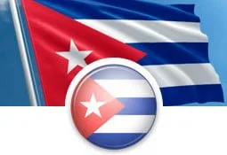Cuba