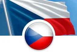República Checa