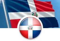 República Dominicana