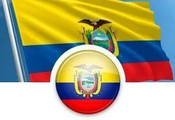 Ecuador