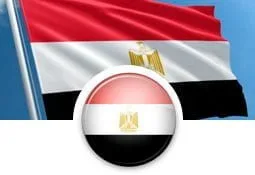Egipto