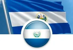El Salvador