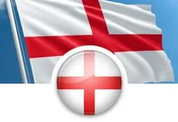 Inglaterra