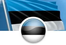 Estonia