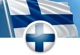 Finlandia
