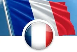 Francia