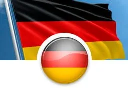 Alemania