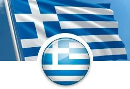 Grecia