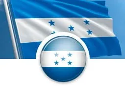 Honduras