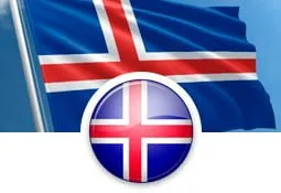 Islandia