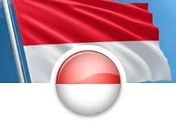 Indonesia