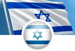 Israel
