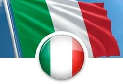 Italia