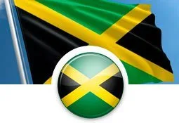 Jamaica
