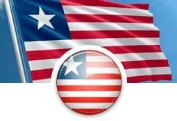 Liberia