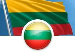 Lituania