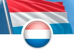 Luxemburgo