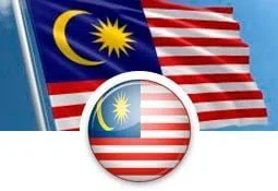 Malasia