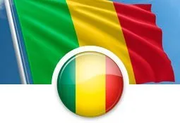 Mali