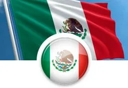 México