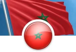 Marruecos