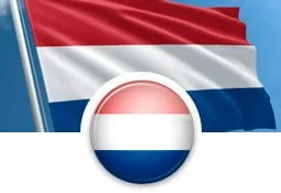 Holanda