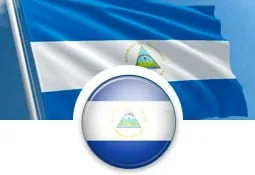 Nicaragua