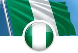 Nigeria