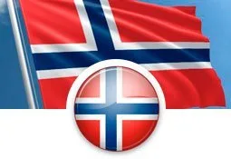 Noruega