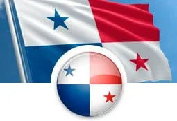 Panamá