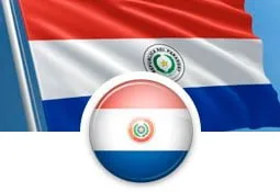 Paraguay