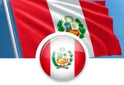 Perú