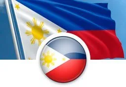 Filipinas