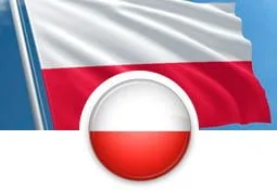 Polonia