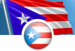 Puerto Rico