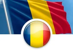 Rumania