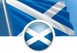 Escocia