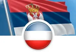 Serbia