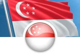 Singapur