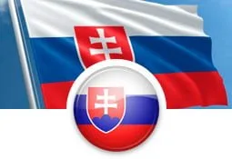Eslovaquia